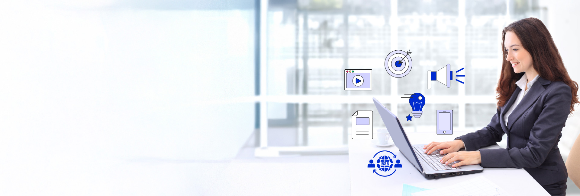 data migration risks and mitigation